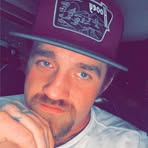 Corey McCulloch - Facebook
