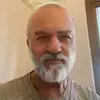 Corey McCulloch - @coreymcculloch - TikTok