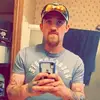 Corey Mcculloch - @coreymcculloch57 - TikTok
