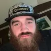 Corey McCulloch - @coreymcculloch0 - TikTok