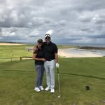 Cory Jay McCulloch - @coryjaymcculloch - Instagram