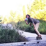 Cory MCculloch - @cory.mcculloch - Instagram