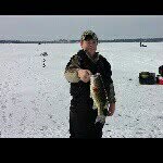 Cory McCulloch - @mcculloch7175 - Instagram
