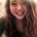 Cory McCulloch - @corybethhh - Instagram