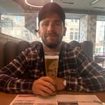 Cory Mcculloch - @corymculloch921 - Instagram