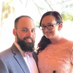 Cory McCulloch - @cory.mcculloch8806 - Instagram