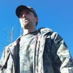 Cory Mcculloch - Facebook