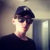 Cory mcculloch - @06corystar - TikTok