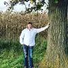 Corymcculloch61 - @corymcculloch61 - TikTok
