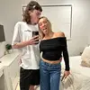 corymcculloch 😏 - @corymcculloch - TikTok