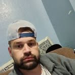 Korey McCulloch - Facebook