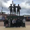 Corey Mccullough833 - @coreymccullough83 - TikTok
