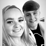 Corey Mccullough - Facebook
