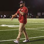 Corey McCullough - @cm7.9 - Instagram