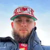 Corey McCullough - @cm7.19 - TikTok