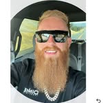 Corey Mccullough - @uncle_honky707 - Instagram