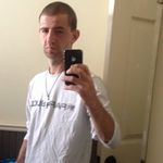 Cory Kc McCullough - @cory.k.mccullough - Instagram