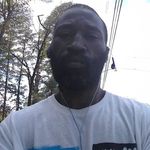 Cory Lokeyc Mccullough - @young_lokey_c - Instagram