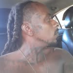 Cory McCullough - @change1911 - Instagram