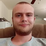 Cory McCullough - @mcculloughcory52 - Instagram