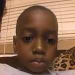 Cory McCullough - @ynwericking - Instagram