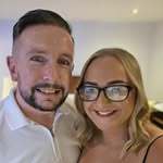 Cory McCullough - @coryaaron1987 - Instagram