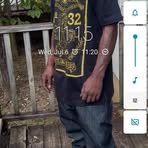 Cory McCullough - Facebook