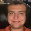Cory McCullough - @cormccorcor26 - TikTok