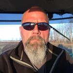 Cory McCullough - @corymccullough1 - Instagram