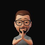 Cory McCullough - @cory_scissorhands - Instagram