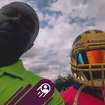 Cory McCullough - Facebook