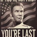 Cory McCullough - @cory_mccullough11 - Instagram