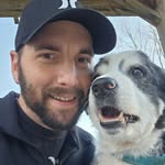 Cory McCullough - @corence002 - Instagram