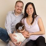 Cory McCullough - @cmoney1981 - Instagram