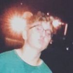 Cory Mccullough - @i_haveacrush_on_jamesharden - Instagram