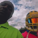 Cory McCullough - @corydmccullough - Instagram