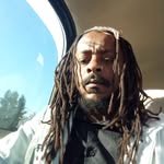 Cory Mccullough - @my_nameis_change_ - Instagram