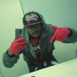 Cory McCullough - @ygloco89 - Instagram