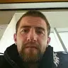 Cory McCullough - @corymccullough0 - TikTok