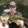 Cory McCullough - @corymccullough975 - TikTok