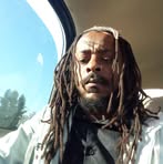 Cory Mccullough - Facebook