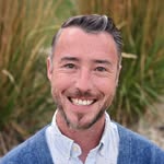 Cory McCullough - @corymccullough - Instagram