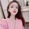Cory McCullough Smile - @user901242118 - TikTok