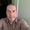 corymccullough791 - @corymccullough791 - TikTok