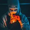 CoryMccullough - @devenftcxlf - TikTok