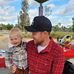 Corey Mccurdy - Facebook