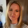 Cori McCurdy - @corimccurdy - TikTok