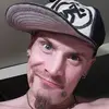 Cory Adam McCurdy - @coryadammccurdy - TikTok
