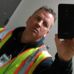 Cory Mccurdy - Facebook