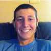 Cory Mccurdy - @corymccurdy - TikTok